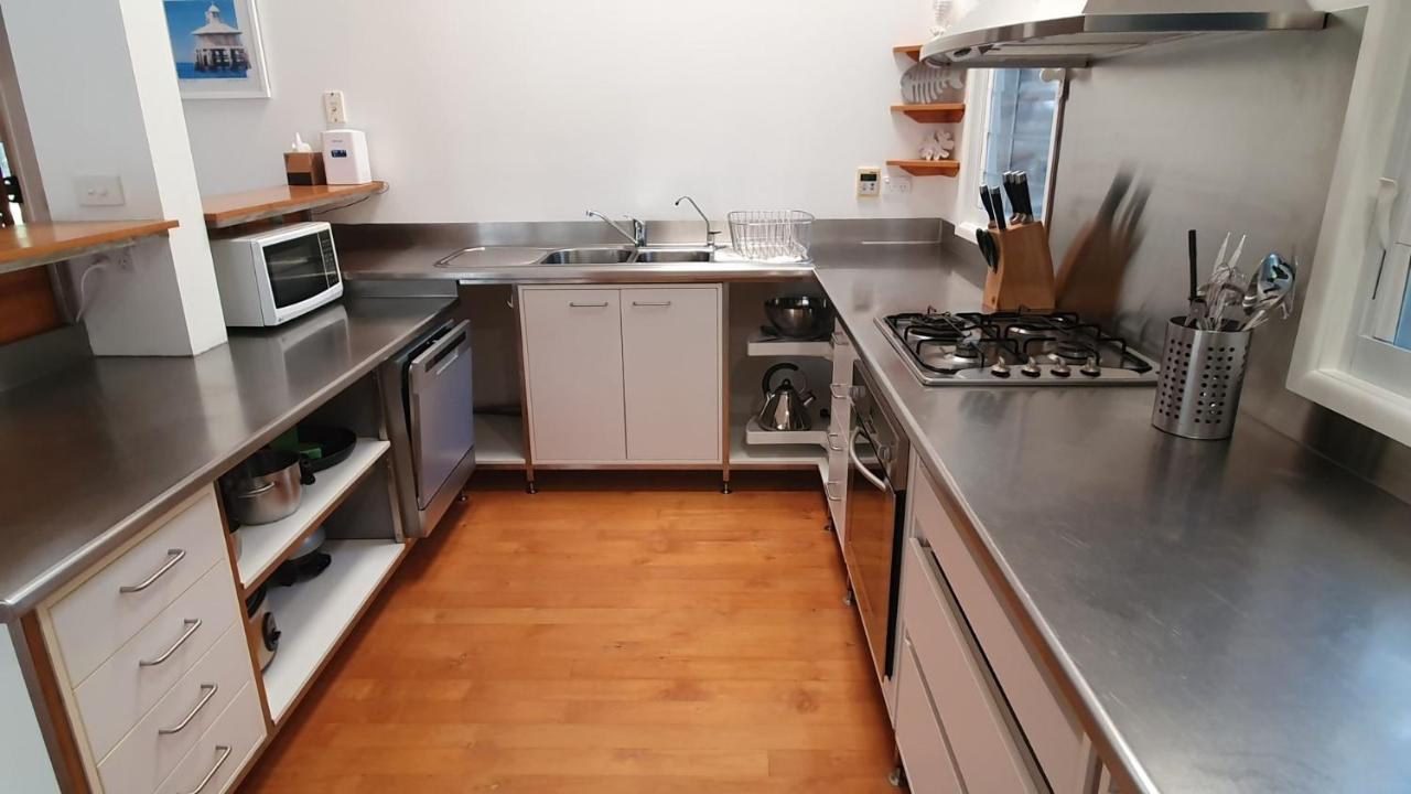Holiday home Ibis 3 House