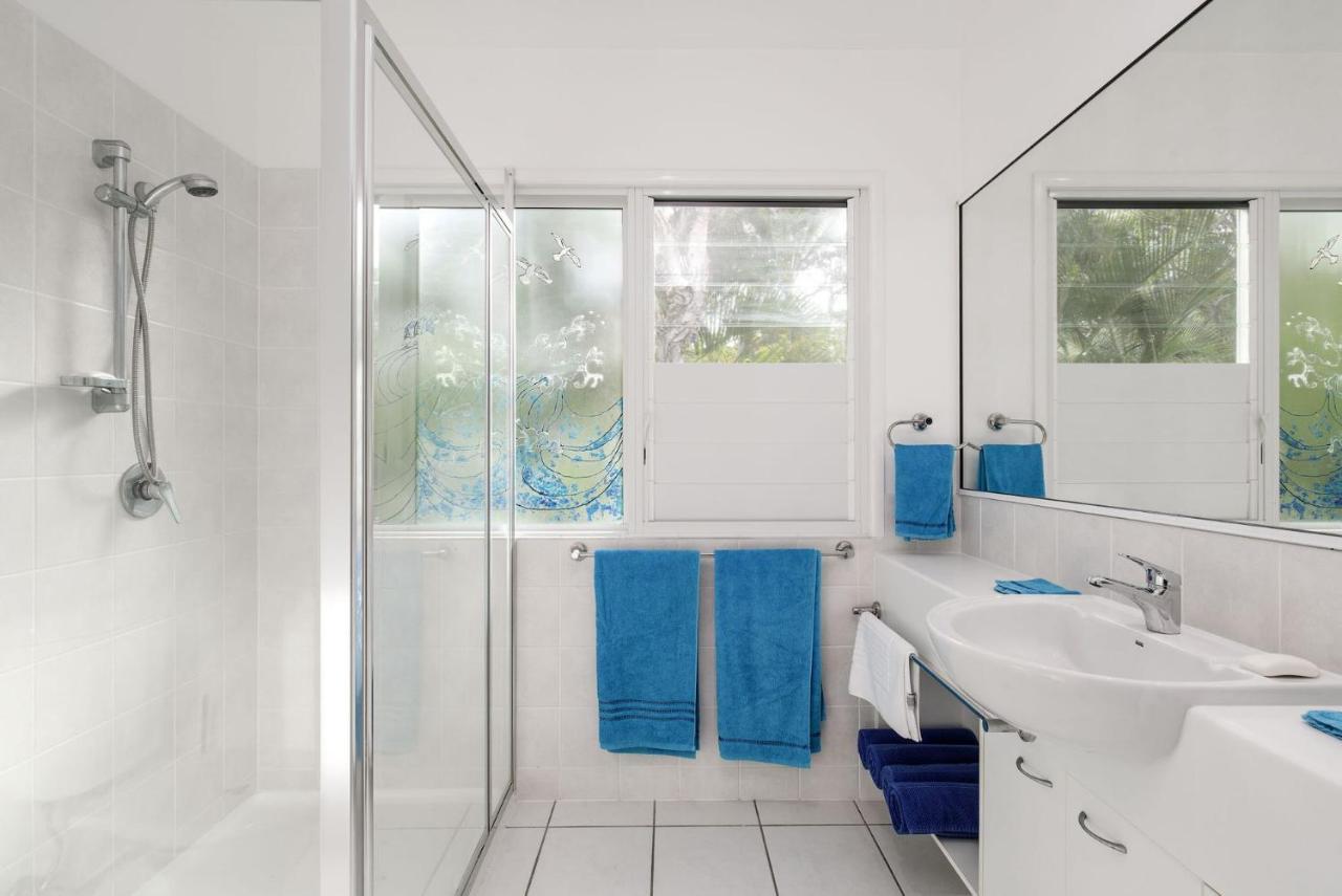 Holiday home Ibis 3 House