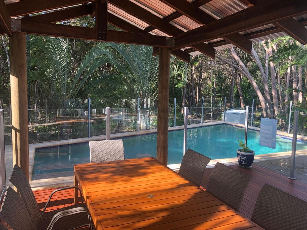 Holiday home Ibis 3 House *